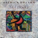 Patrick O'Hearn - Eldorado