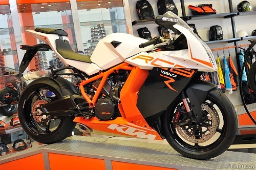 KTM-1190-RC8.