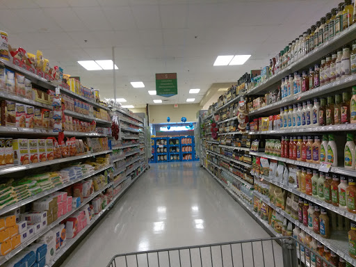 Supermarket «Publix Super Market at Poinciana Place», reviews and photos, 2915 Vineland Rd, Kissimmee, FL 34746, USA
