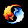 James Laws James Laws's profile photo
