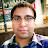 Vishesh Narula avatar image