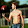 Alvaro Garcia Lopez Alvaro Garcia Lopez's profile photo