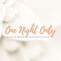 Onenightonlyewc - logo