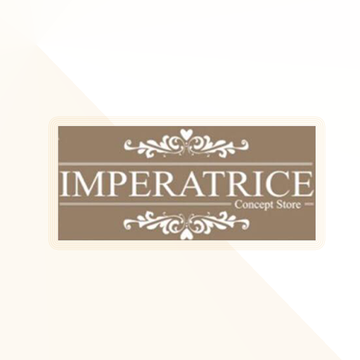 Imperatrice Concept Store logo