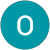 OppyLock OppyLock