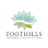 Foothills Integrated Health Systems - Chiropractor in Littleton Colorado
