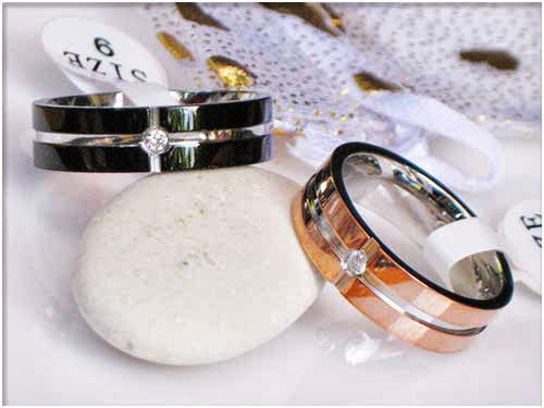 cincin couple www.romancouple.com