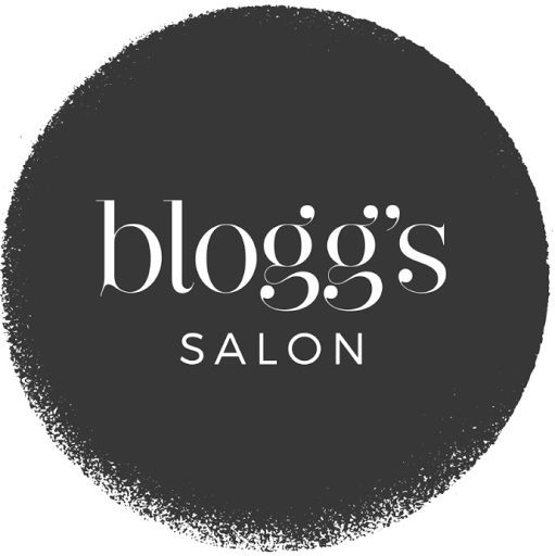 Blogg's Salon