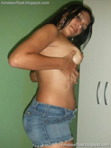 latina mostra sua xoxota caliente FotosNua.Com FotosNua.Com latina mostra sua xoxota caliente