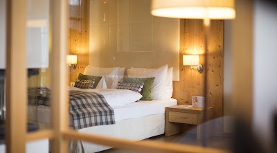 Photos of Taubers Unterwirt Aktiv & Vitalhotel