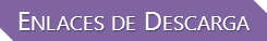 enlac.PNG