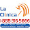 La Clinica SC Injury Specialists: Physical Therapy, Orthopedic & Pain Management - Pet Food Store in Cicero Illinois