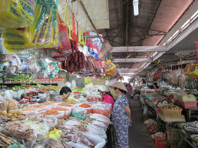 ca-mam-cho-long-hoa-huynh-thanh-mung-hoa-thanh-tay-ninh