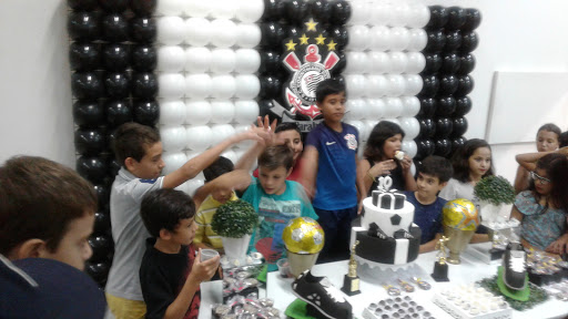Mega Toys Festas, Rua 14 de Julho, 2687 - Centro, Campo Grande - MS, 79004-390, Brasil, Loja_de_brinquedos, estado Mato Grosso do Sul