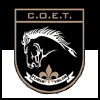 Grupo C.O.E.T. de Airsoft