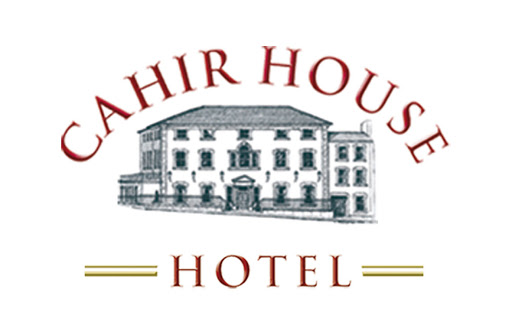 Cahir House Hotel logo