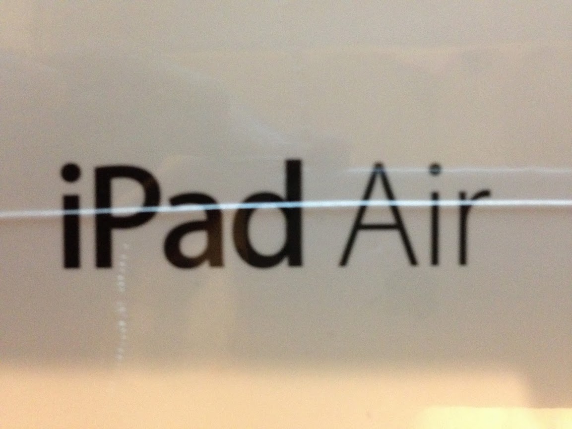 iPad+Air.JPG