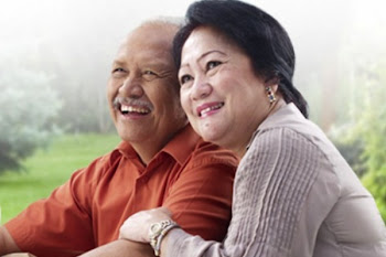 Sejahtera. Kotabumi Lampung Utara Sejahtera. Kotabumi Lampung Utara