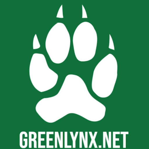 GreenLynx Reuse Store