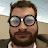Drew Misicko avatar image