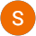 Shafeeq Khan reviewed kreative i design