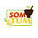 Somtum Modern Thai Cuisine