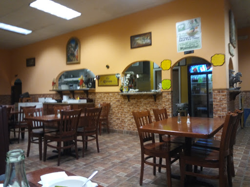 Mexican Restaurant «Caporales Mexican Food Llc», reviews and photos, 1260 Merriam Ln, Kansas City, KS 66103, USA