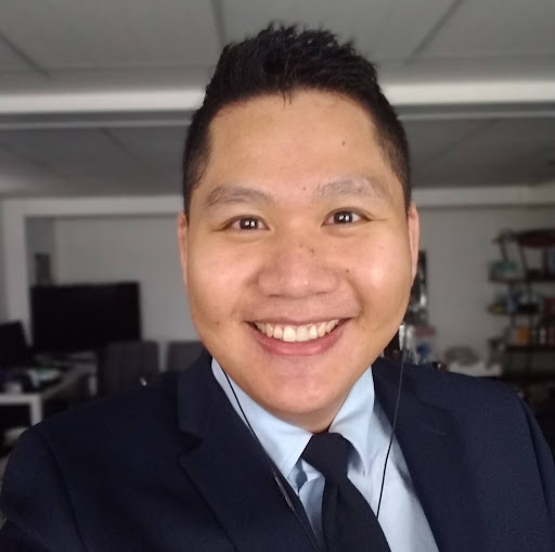 Kong Thao review