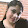 Karla Mares Karla Mares's profile photo