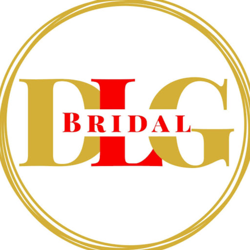 DLG Bridal, LLC logo