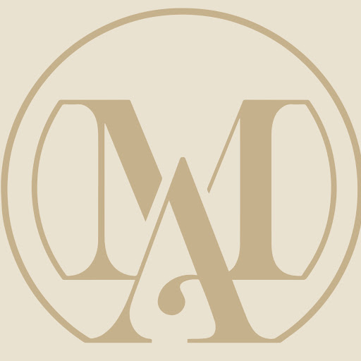 Monde D'Artiste logo