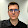 László Gyaraki László Gyaraki's profile photo