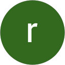 rodney richardson