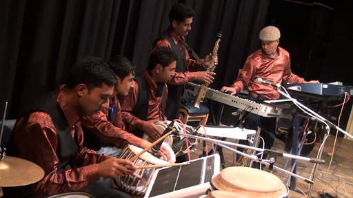 Instrumental Orchestra Band, Swasthya Vihar, Block E, Preet Vihar, Delhi, 110092, India, Musical_Band_and_Orchestra, state DL