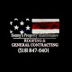 Sonny's Property Maintenance and Roofing