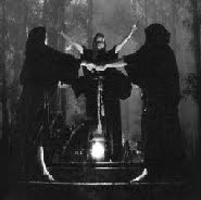 Folk Magic And Witchcraft Paganism Image
