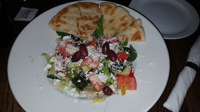 Photos of Bull and Finch Neighborhood Pub