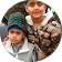 Jerninder Singh Jerninder Singh