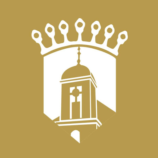 Schlossgut Altlandsberg logo