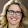 Nicole Nowille Nicole Nowille's profile photo