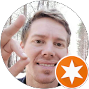 review by Seth Collett review by Seth Collett