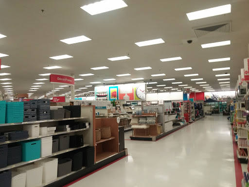 Department Store «Target», reviews and photos, 3031 NY-50, Saratoga Springs, NY 12866, USA