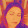 Marisol flores cruz Marisol flores cruz's profile photo