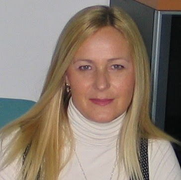 Ivana Bilic