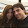 Shane Martin Shane Martin's profile photo