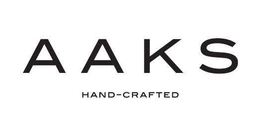 AAKS handcrafted