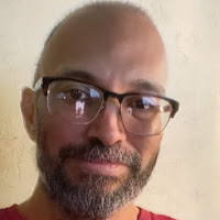 Dave Molina