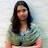 Manju Vaitheeswaran avatar image
