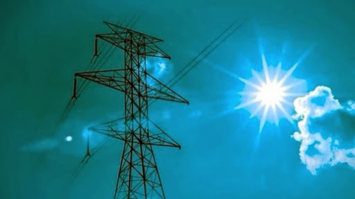 Hi Al Nuaimi Electricals, Khuzam Rd - Ras al Khaimah - United Arab Emirates, Electrician, state Ras Al Khaimah