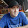 Michael Celey Michael Celey's profile photo